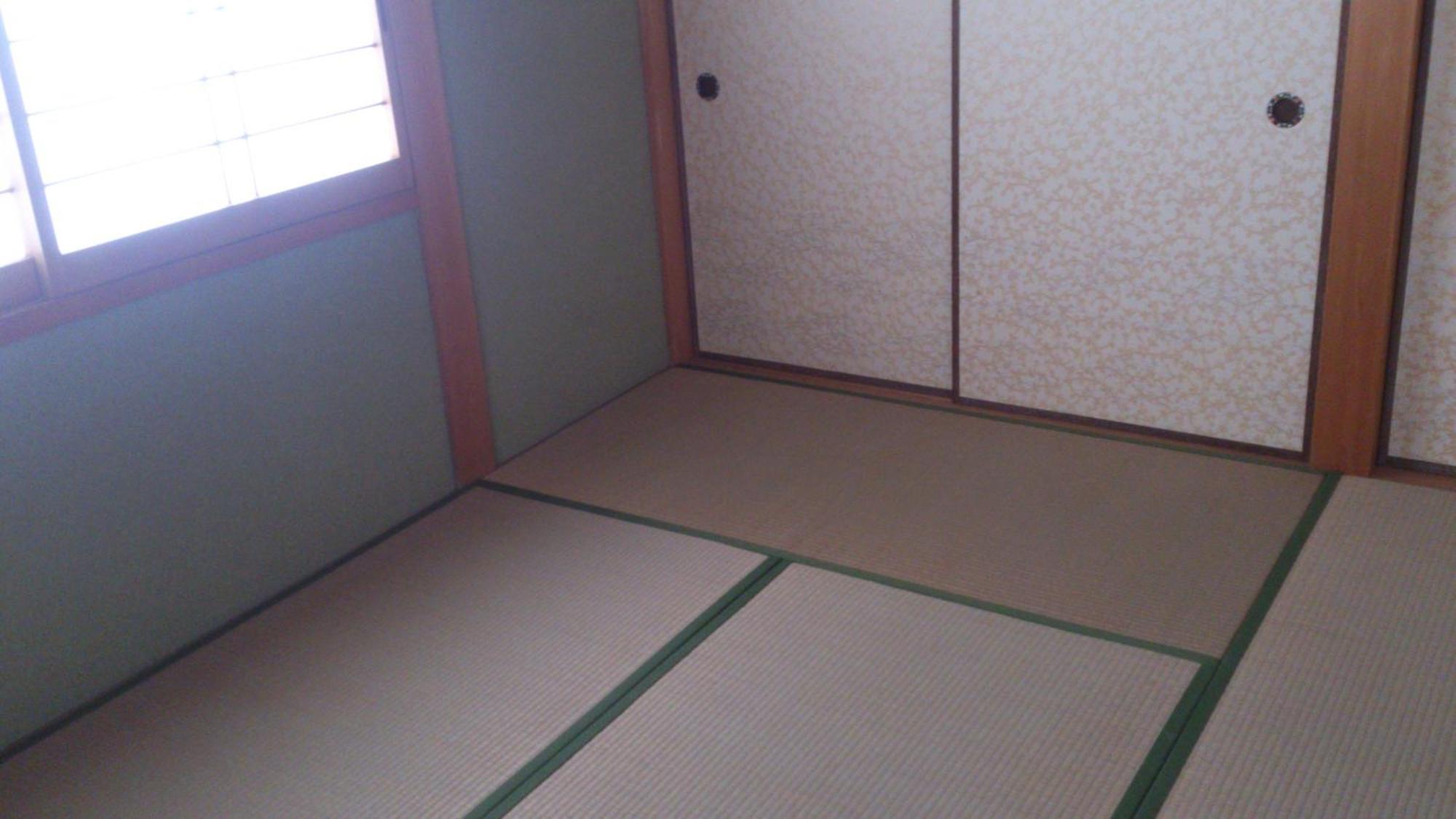 Guesthouse Izuru 伊势市 外观 照片