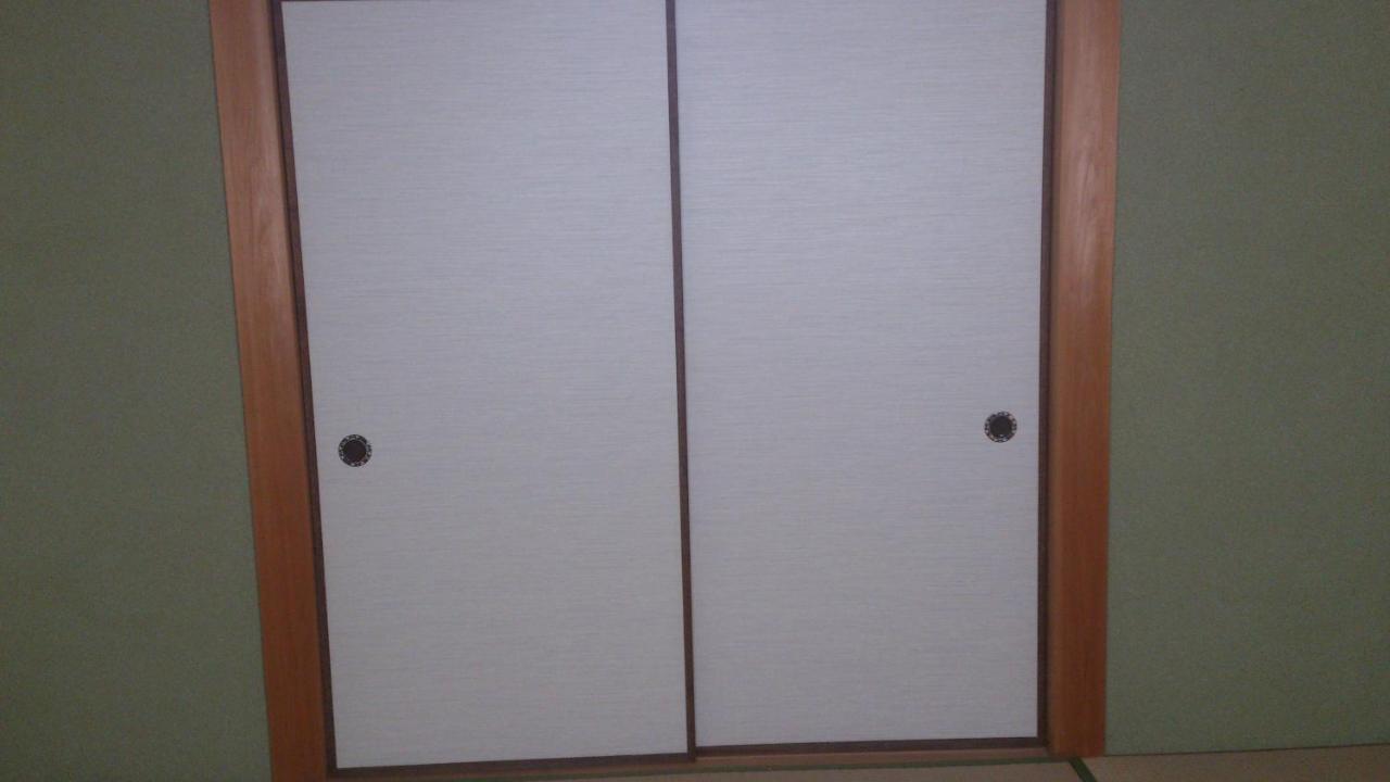 Guesthouse Izuru 伊势市 外观 照片